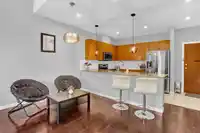 420 15385 101A AVENUE - thumbnail 7