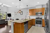 420 15385 101A AVENUE - thumbnail 8