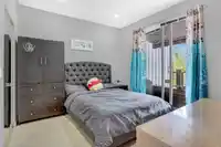 420 15385 101A AVENUE - thumbnail 9