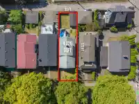 1324 E 10TH AVENUE - thumbnail 1