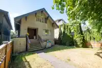 1324 E 10TH AVENUE - thumbnail 2