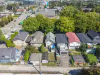1324 E 10TH AVENUE - thumbnail 3
