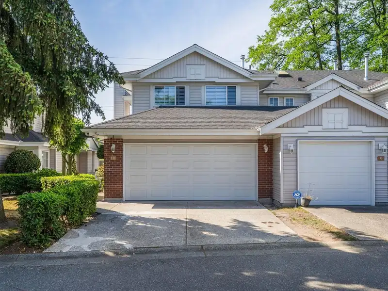 10 3088 AIREY DRIVE - photo 1 of 31