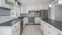 20949 52 AVENUE - thumbnail 15