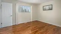 20949 52 AVENUE - thumbnail 16