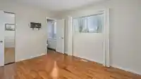 20949 52 AVENUE - thumbnail 18