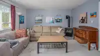 20949 52 AVENUE - thumbnail 32
