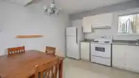 20949 52 AVENUE - thumbnail 33