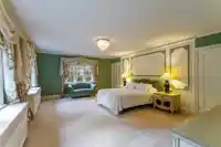 5376 MARGUERITE STREET - thumbnail 11