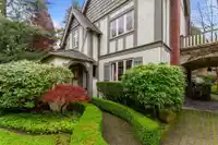 5376 MARGUERITE STREET - thumbnail 23