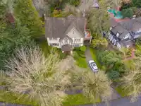 5376 MARGUERITE STREET - thumbnail 24