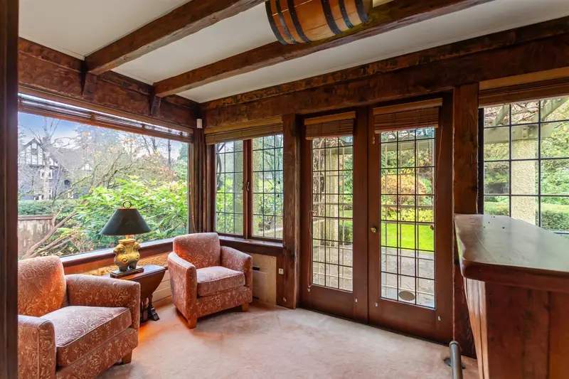 5376 MARGUERITE STREET - photo 4 of 25