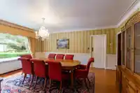 5376 MARGUERITE STREET - thumbnail 6