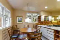 5376 MARGUERITE STREET - thumbnail 10