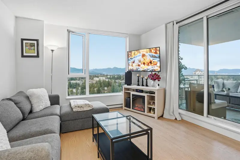 3312 13750 100 AVENUE - photo 3 of 25