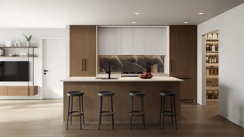 309 4488 HASTINGS STREET - photo 3 of 10