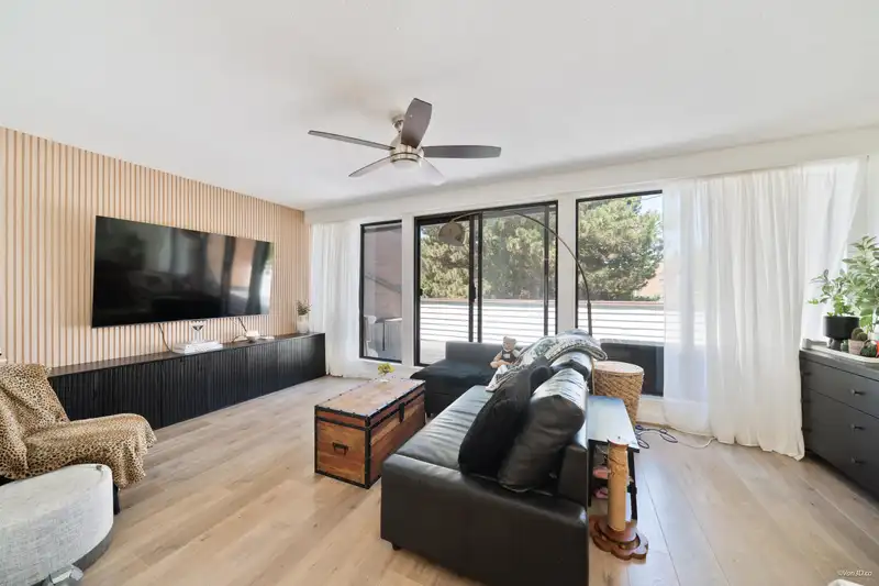 65 10200 4TH AVENUE - photo 1 of 2