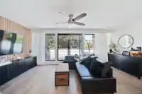 65 10200 4TH AVENUE - thumbnail 2