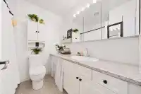 65 10200 4TH AVENUE - thumbnail 15