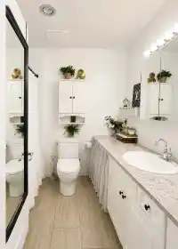 65 10200 4TH AVENUE - thumbnail 16
