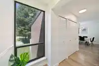 65 10200 4TH AVENUE - thumbnail 21