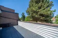 65 10200 4TH AVENUE - thumbnail 23