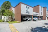 65 10200 4TH AVENUE - thumbnail 27