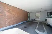65 10200 4TH AVENUE - thumbnail 28