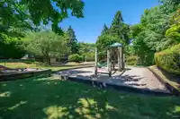 65 10200 4TH AVENUE - thumbnail 30