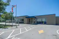 65 10200 4TH AVENUE - thumbnail 35