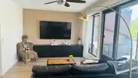 65 10200 4TH AVENUE - thumbnail 5