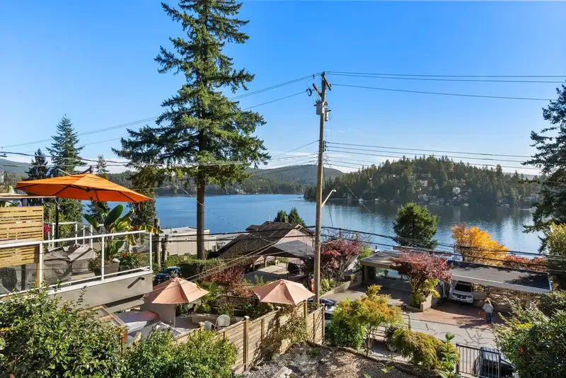 2717 PANORAMA DRIVE - photo 1 of 30