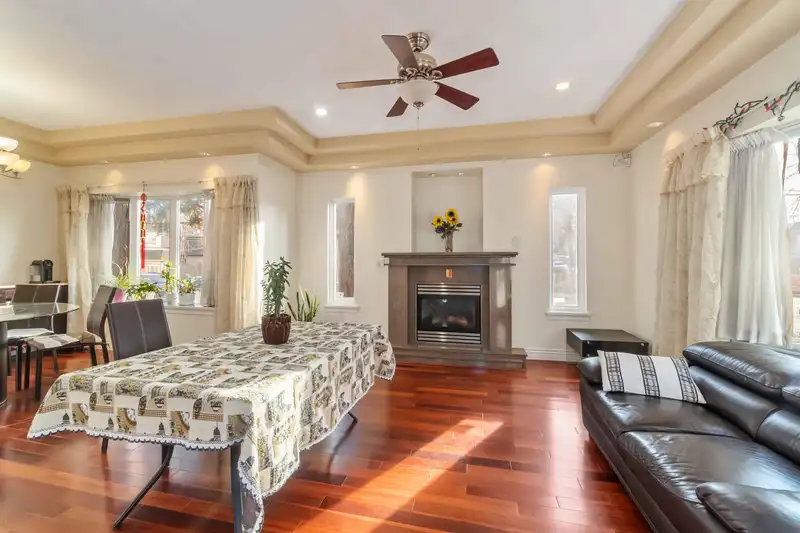 5396 RHODES STREET - photo 3 of 33