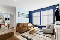 83 24108 104 AVENUE - thumbnail 12