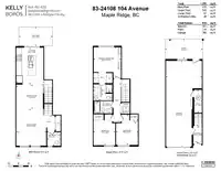 83 24108 104 AVENUE - thumbnail 13