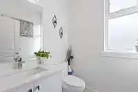83 24108 104 AVENUE - thumbnail 14