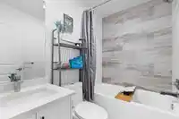 83 24108 104 AVENUE - thumbnail 22