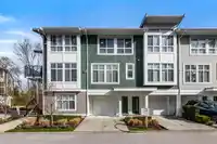 83 24108 104 AVENUE - thumbnail 27