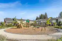 83 24108 104 AVENUE - thumbnail 28