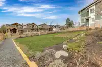 83 24108 104 AVENUE - thumbnail 30