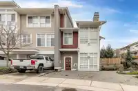83 24108 104 AVENUE - thumbnail 31