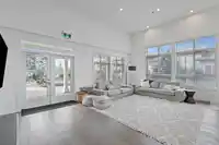 83 24108 104 AVENUE - thumbnail 32