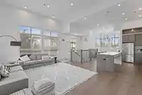 83 24108 104 AVENUE - thumbnail 33