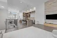 83 24108 104 AVENUE - thumbnail 34