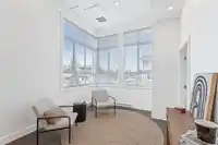 83 24108 104 AVENUE - thumbnail 37