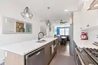 83 24108 104 AVENUE - thumbnail 6