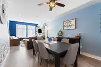 83 24108 104 AVENUE - thumbnail 7