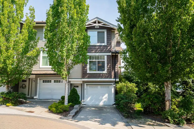 36 14356 63A AVENUE - photo 1 of 40
