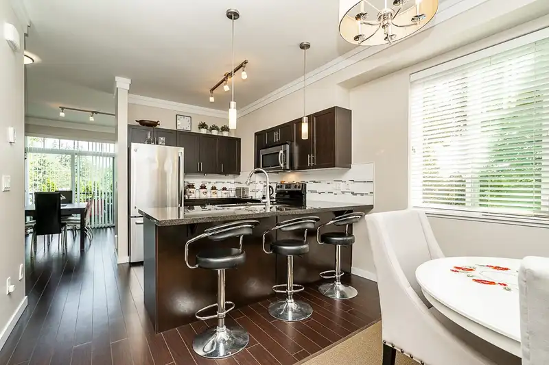 36 14356 63A AVENUE - photo 4 of 40