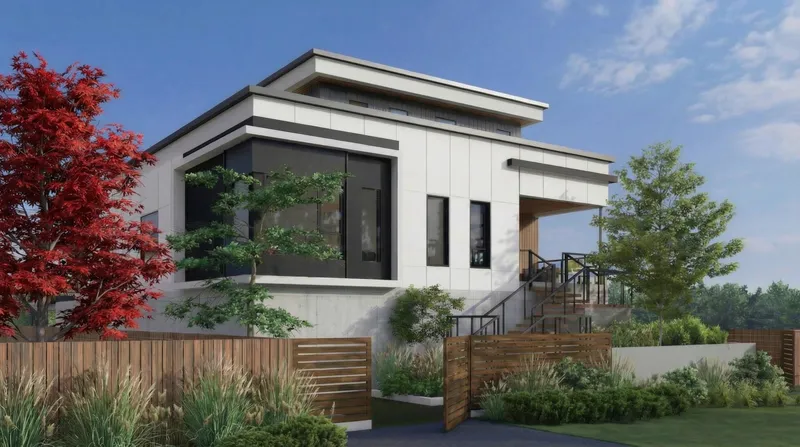 3663 W 48TH AVENUE - photo 1 of 13